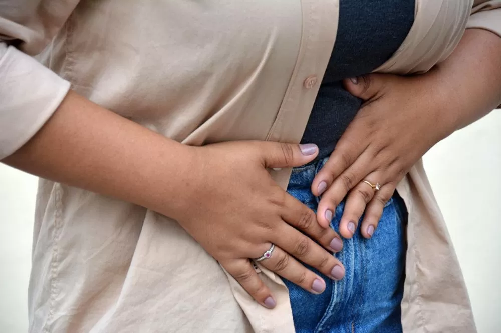 Foto: Izinaldo Barreto