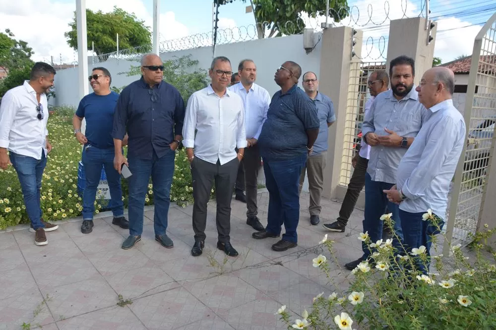 Foto: Jorge Magalhães 