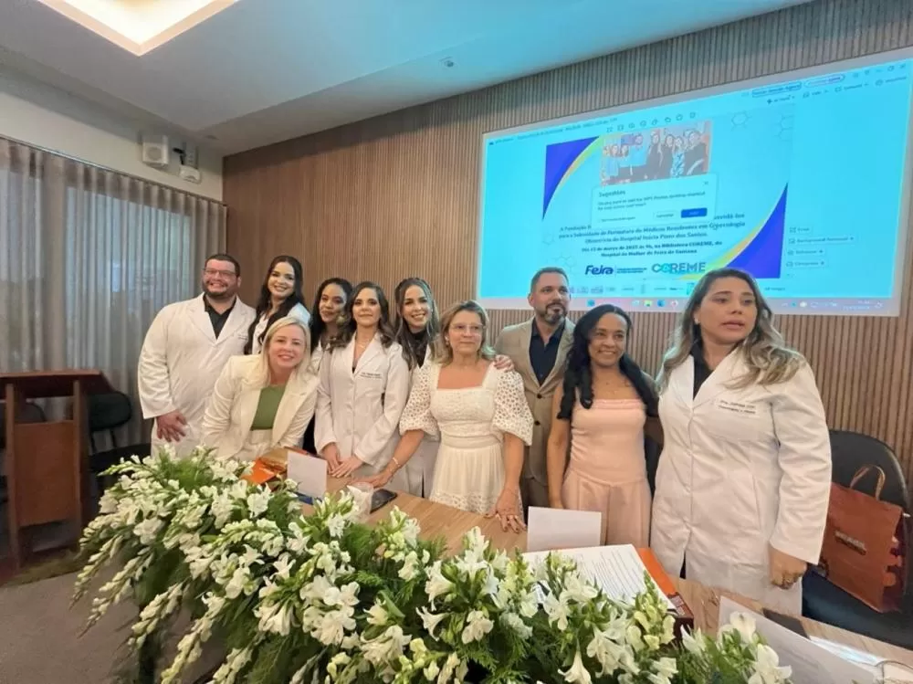 Foto: Tiara Brandão