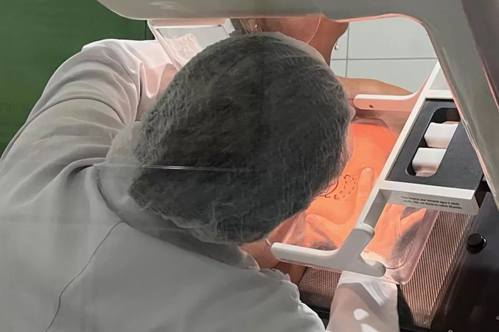 Foto: Divulgação SMS