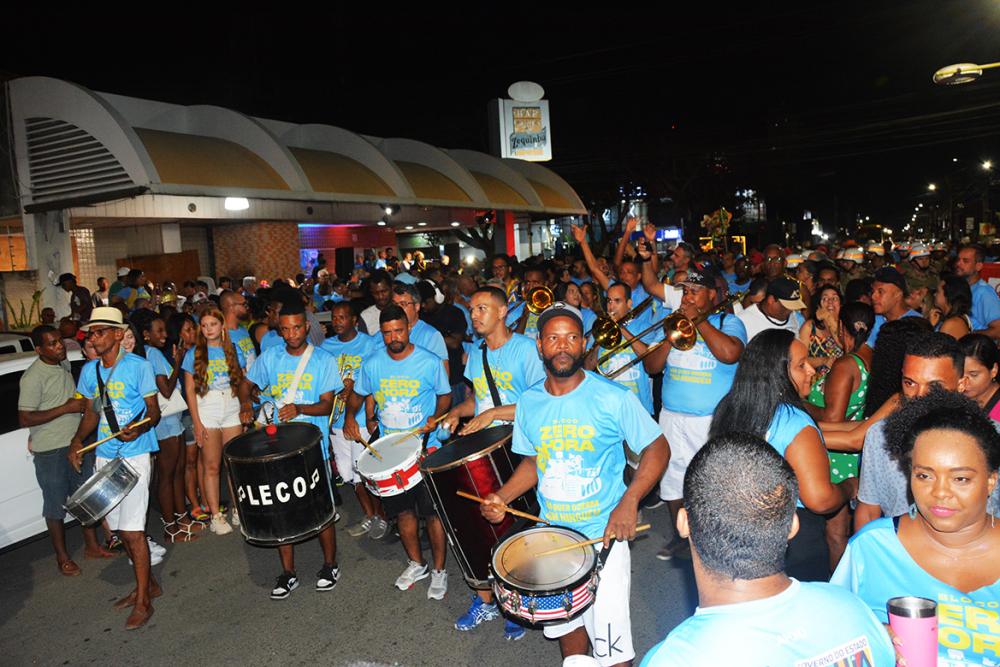 Foto:Jorge Magalhães 