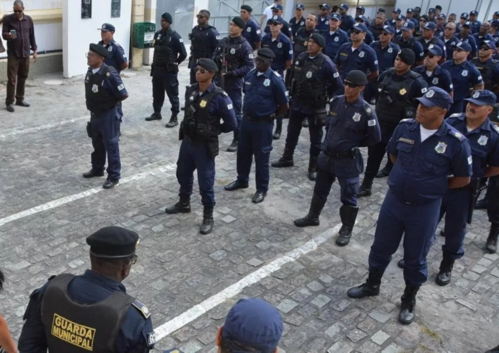 Foto: Jorge Magalhães 