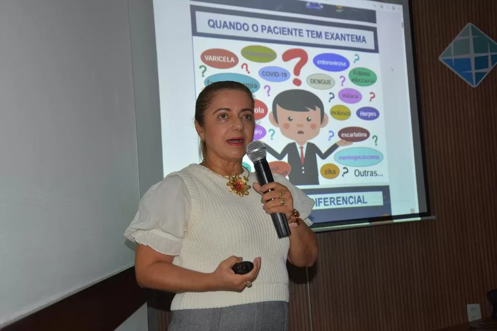 Foto : Jorge Magalhães