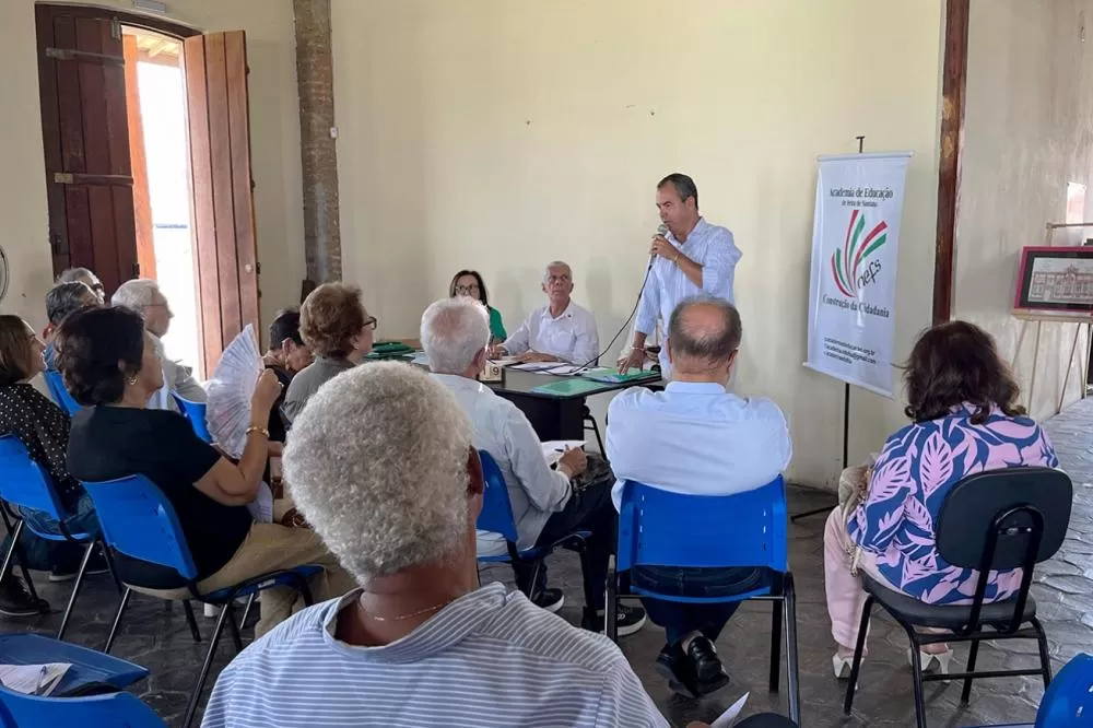 Foto: Barbara Barreto