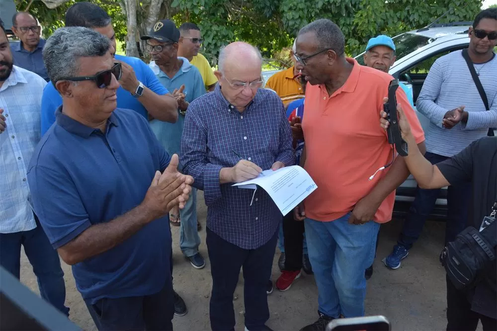 Foto: Jorge Magalhães 