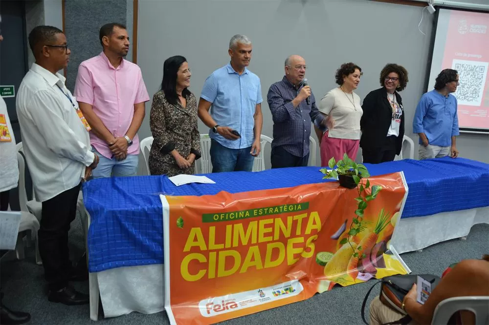 Foto : Jorge Magalhães