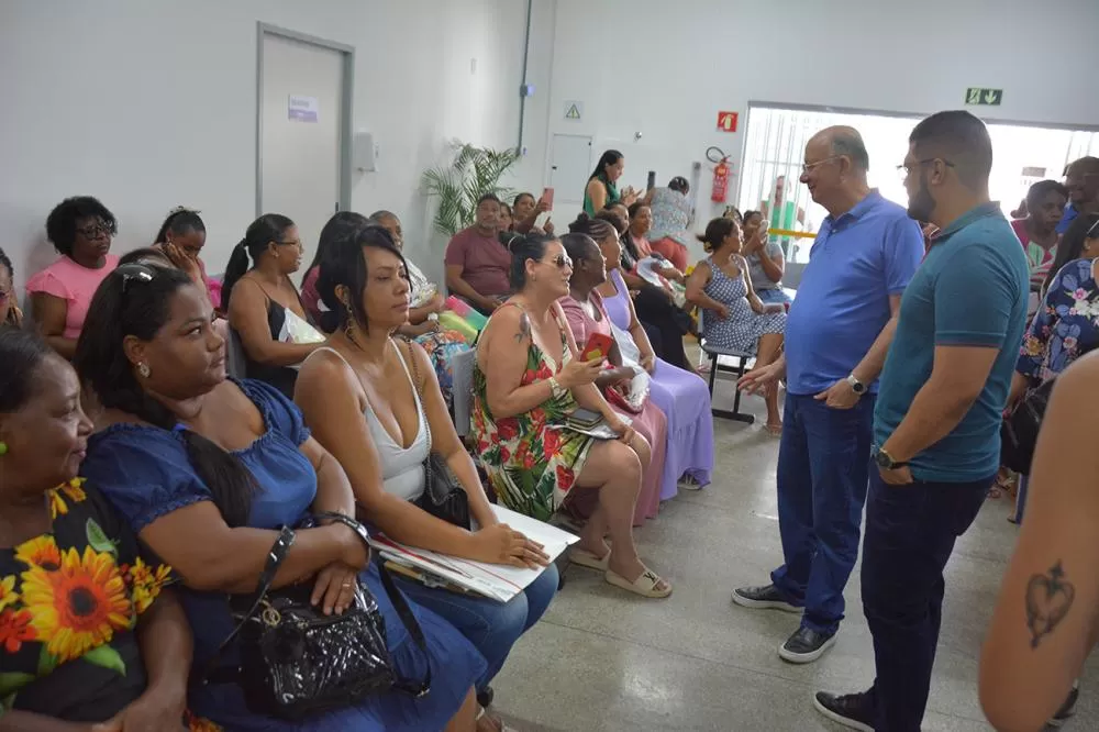 Foto : Jorge Magalhães