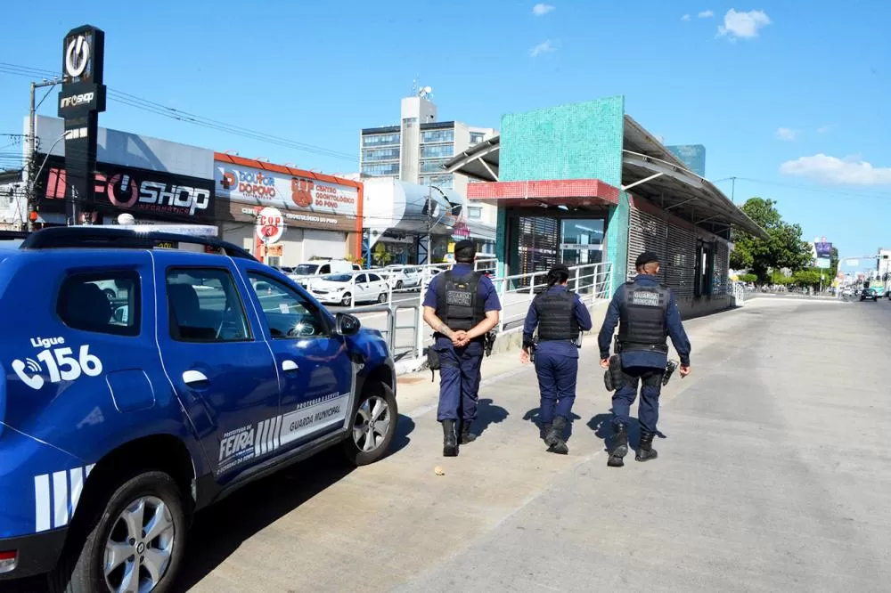 Foto: Izinaldo Barreto 