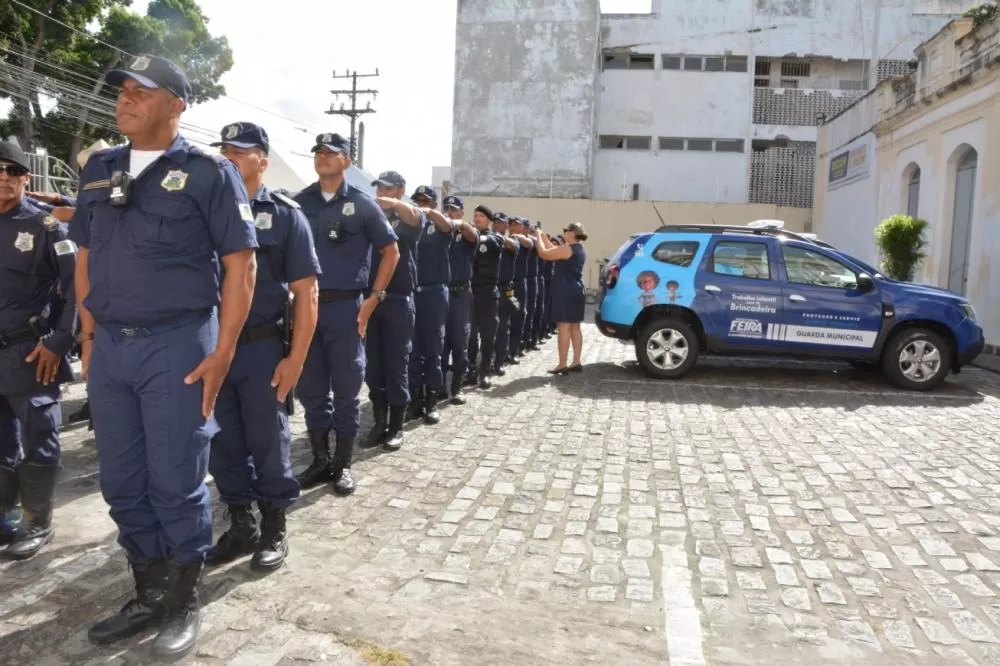 Foto: Jorge Magalhães 