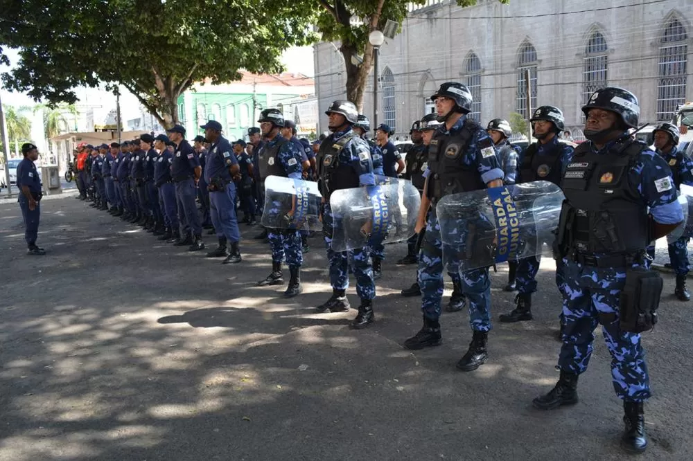 Foto: Jorge Magalhães 