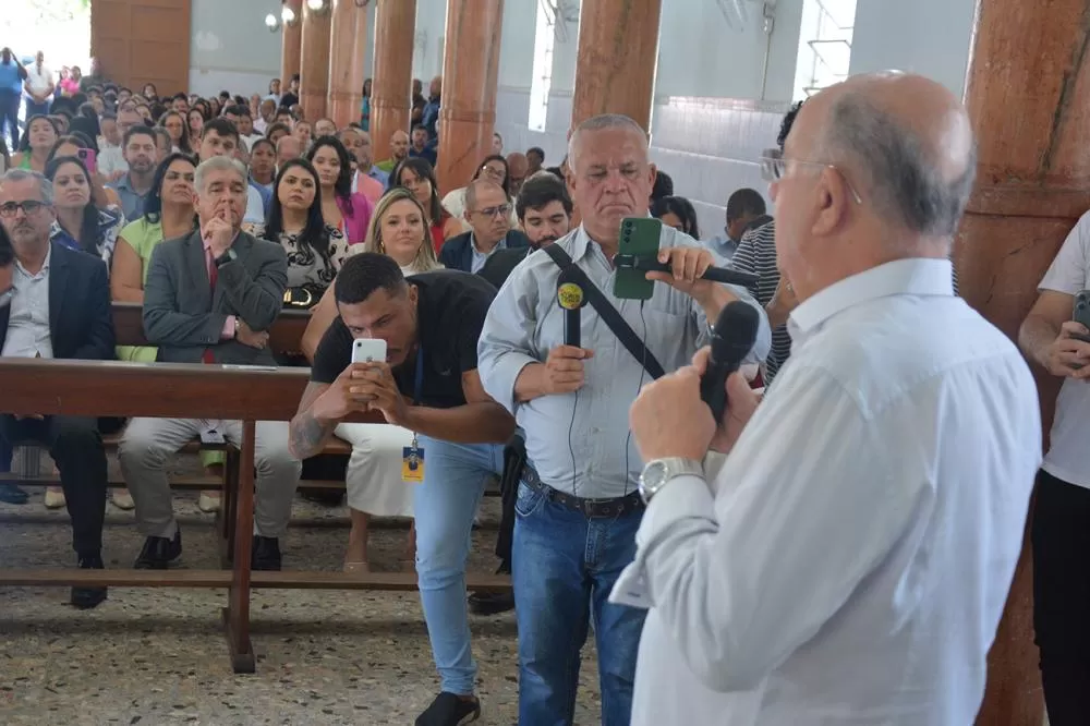 Foto : Jorge Magalhães