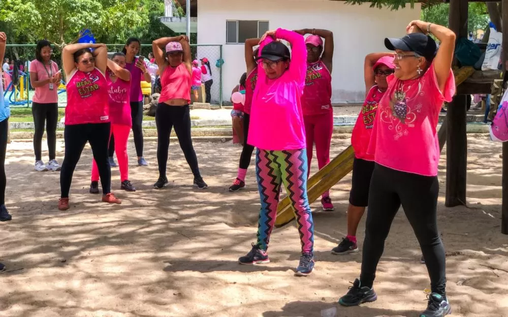 Foto: Danielly Freitas