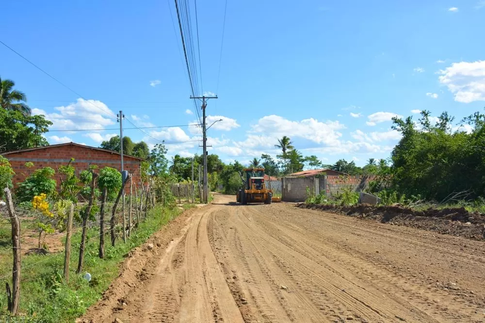 Foto: Divulgação SOMA 