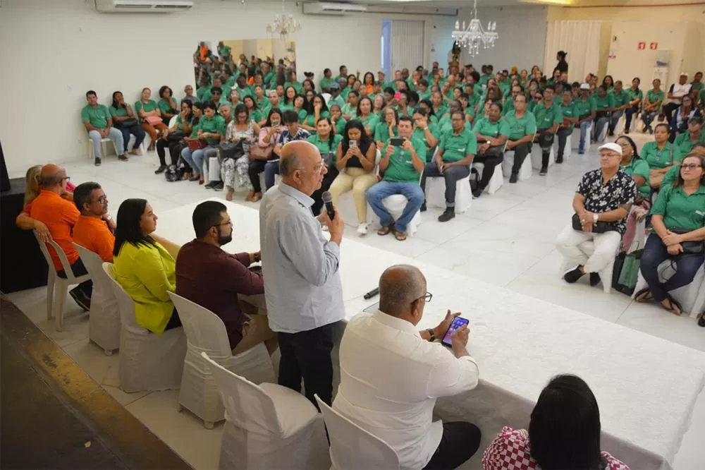 Foto: Jorge Magalhães 