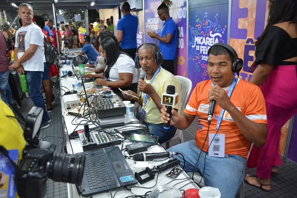 Foto : Jorge Magalhães