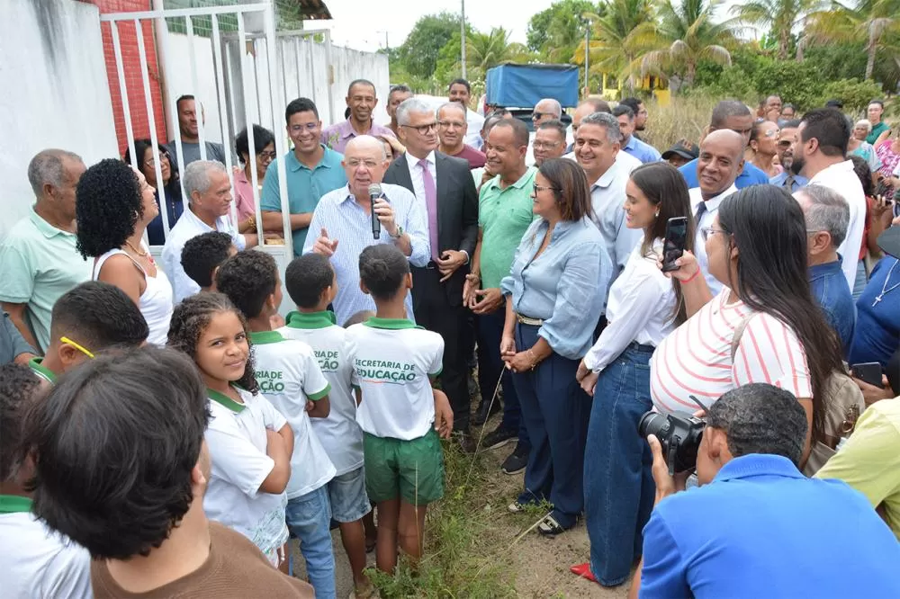 Foto: Jorge Magalhães 