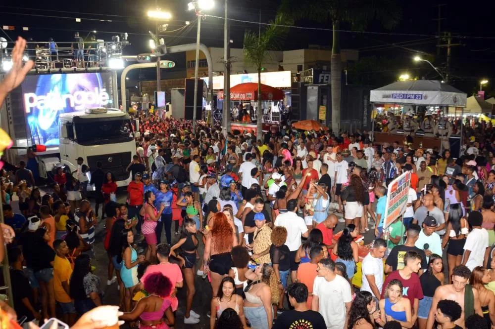 Foto: Renato Lima - Arquivo