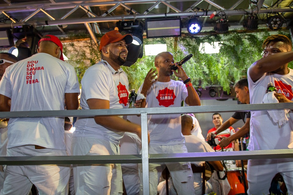  Foto: Ascom/Site da Micareta