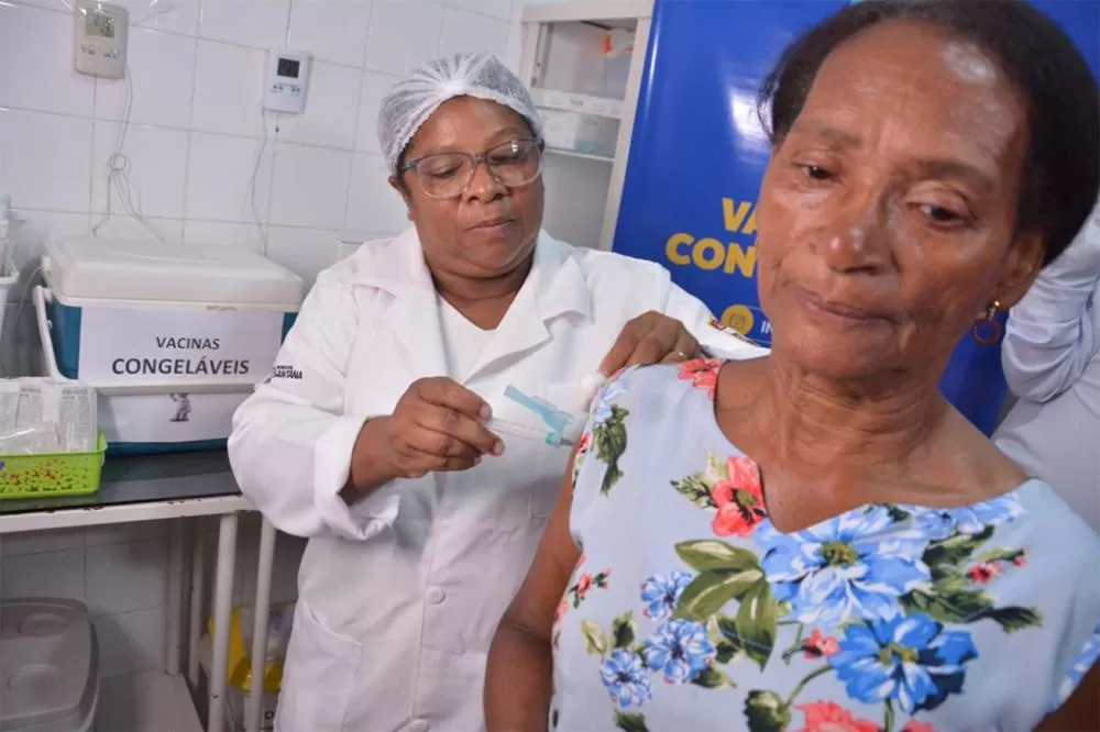 Foto: Jorge Magalhães 