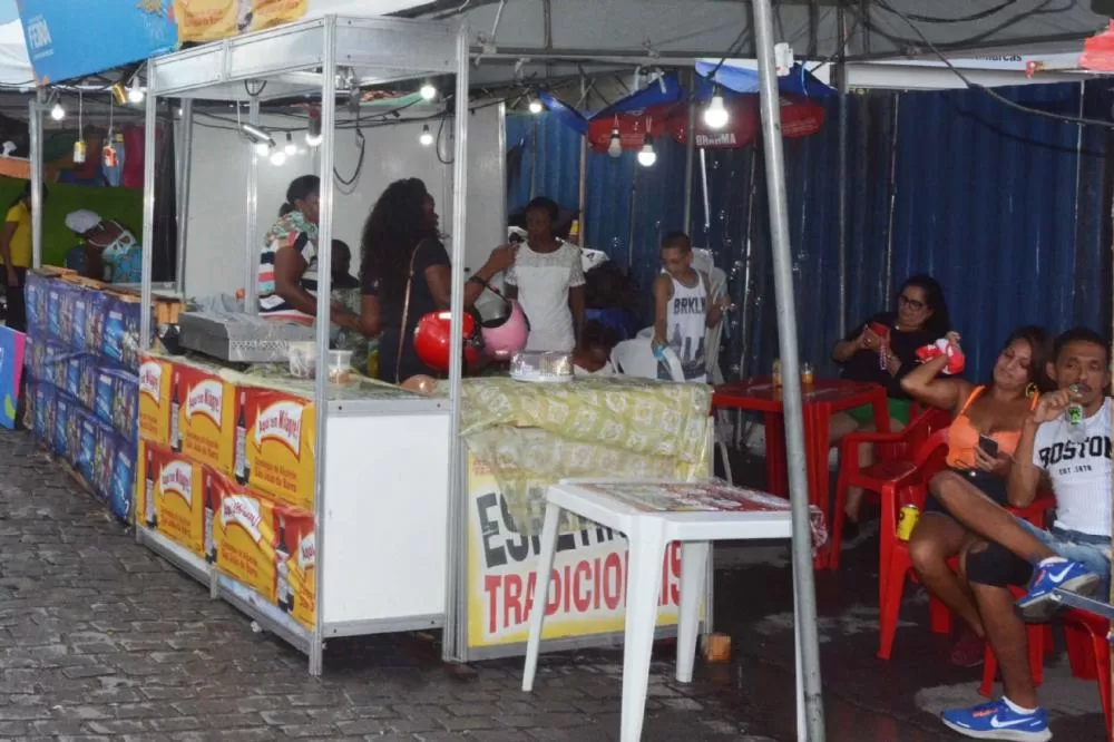 Foto: Divulgação SECOM 