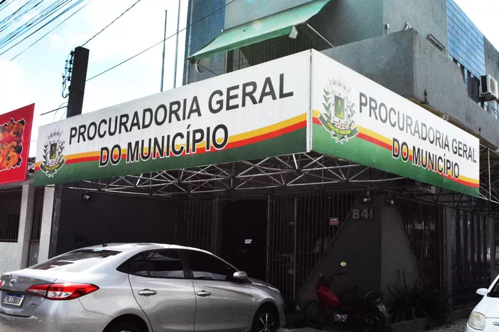 Foto: Jorge Magalhães 