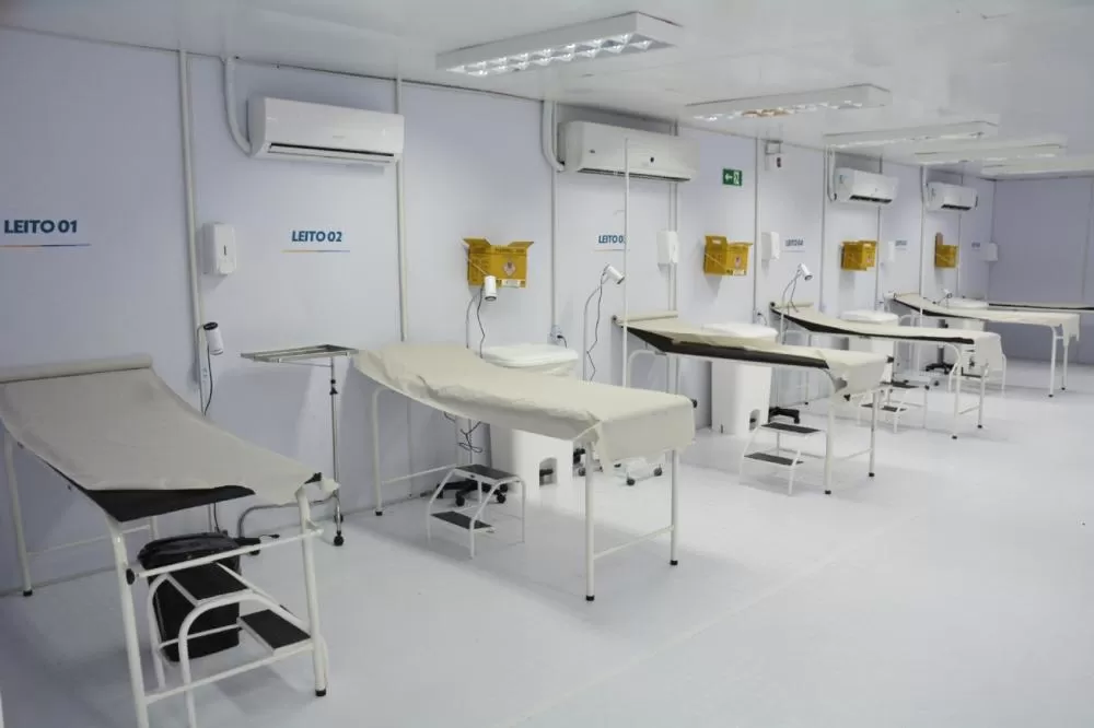 Foto : Jorge Magalhães