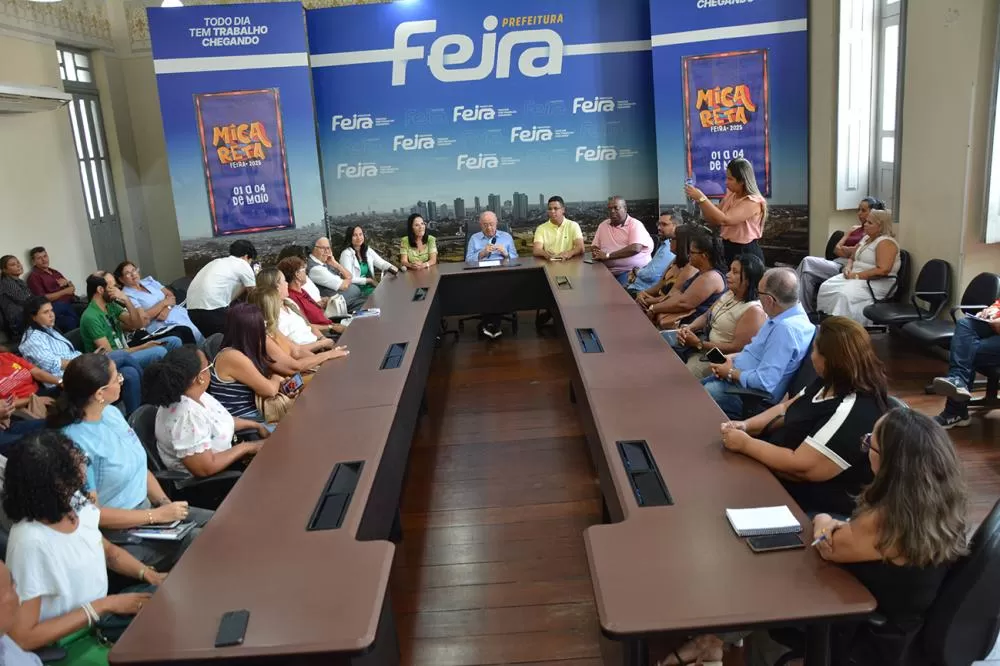 Foto : Jorge Magalhães