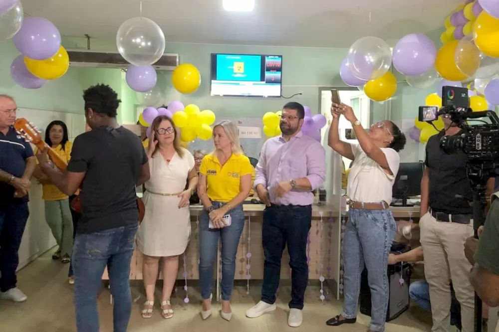 Foto: Divulgação CMPC