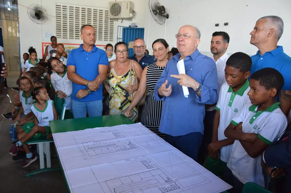 Foto : Jorge Magalhães