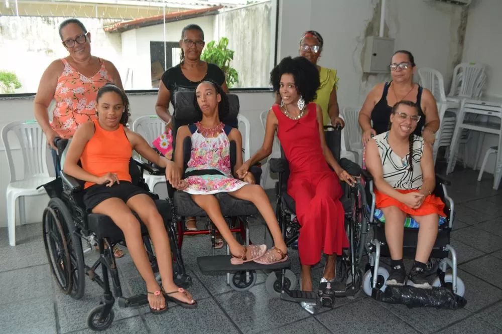 Foto: Jorge Magalhães