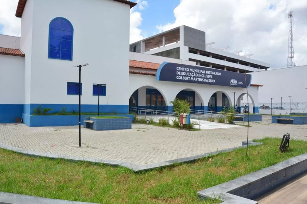 Foto : Jorge Magalhães