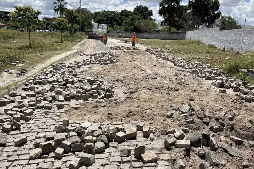 Foto: Divulgação SOMA