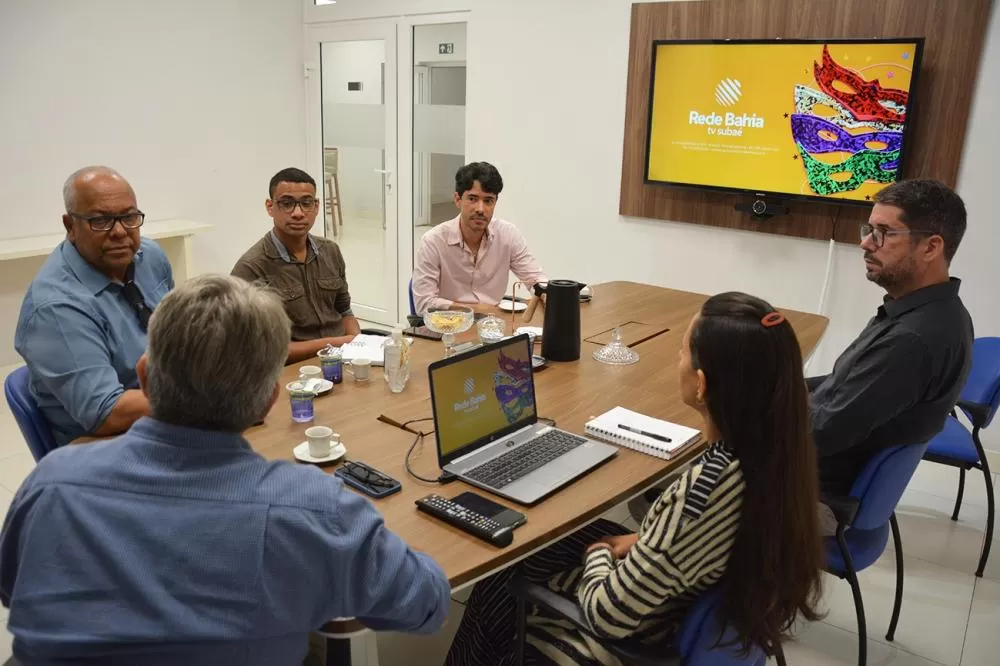 Foto: Jorge Magalhães 