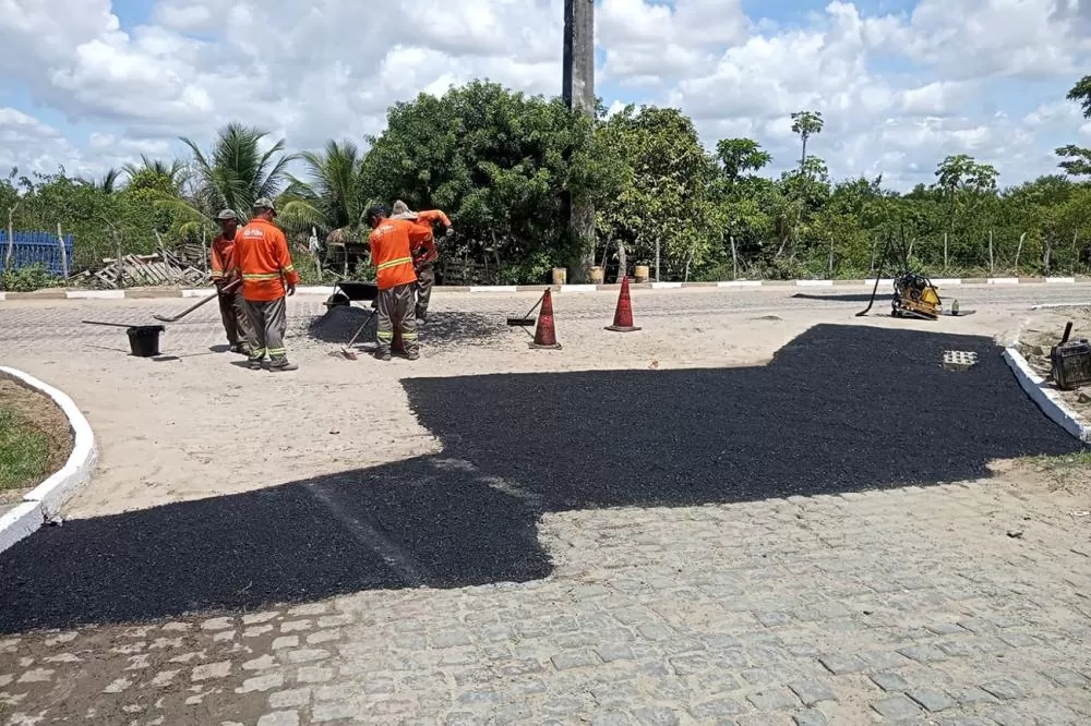 Foto: Divulgação - SOMA