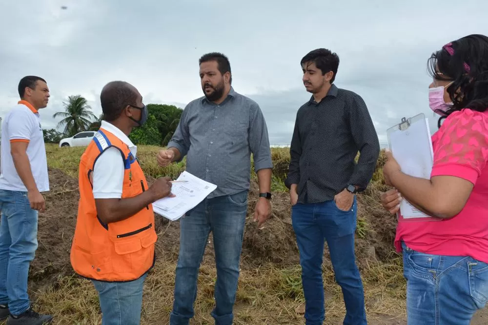 Foto: Jorge Magalhães 