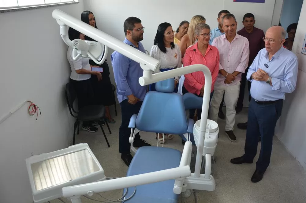 Foto: Jorge Magalhães 