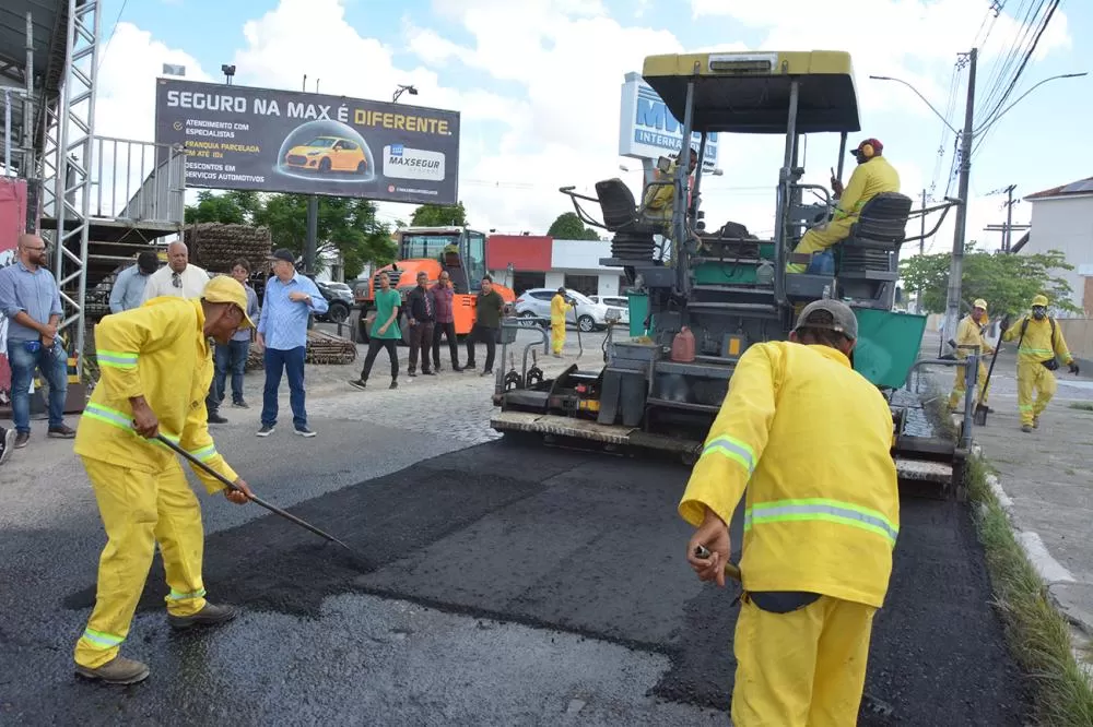 Foto: Jorge Magalhães 