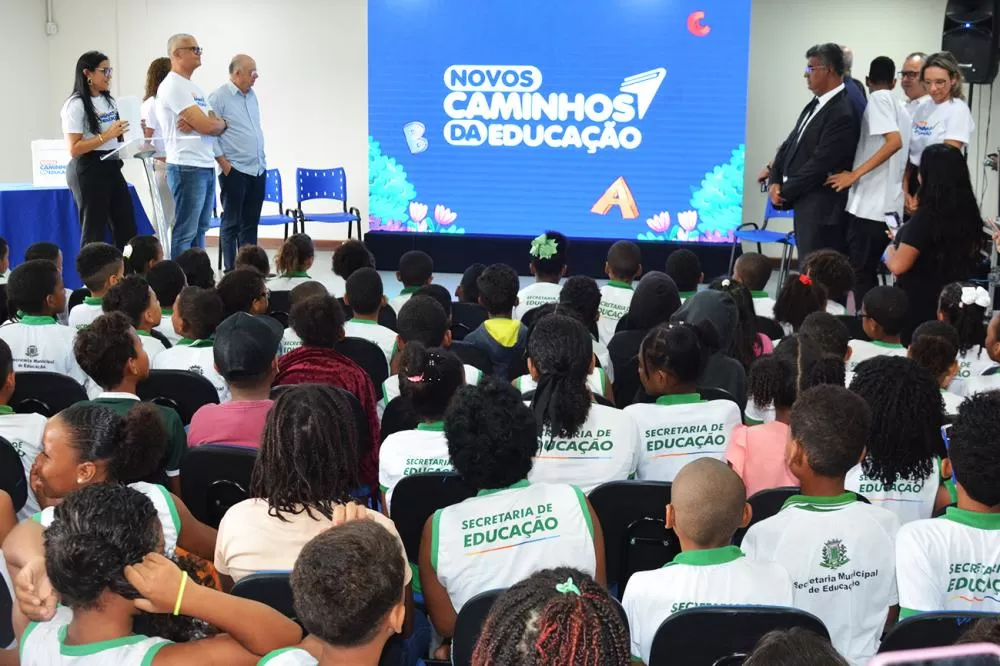 Foto: Jorge Magalhães 