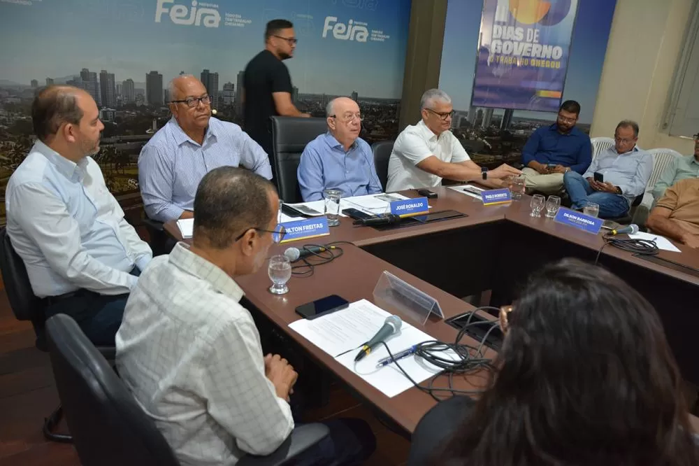 Foto: Jorge Magalhães 