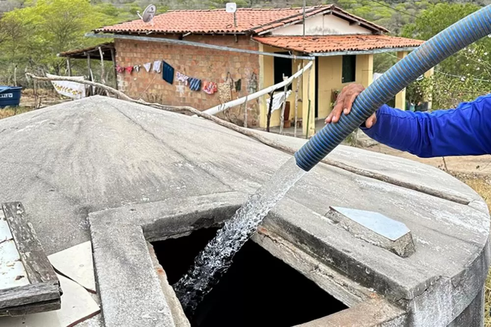 Foto: Danielly Cerqueira 