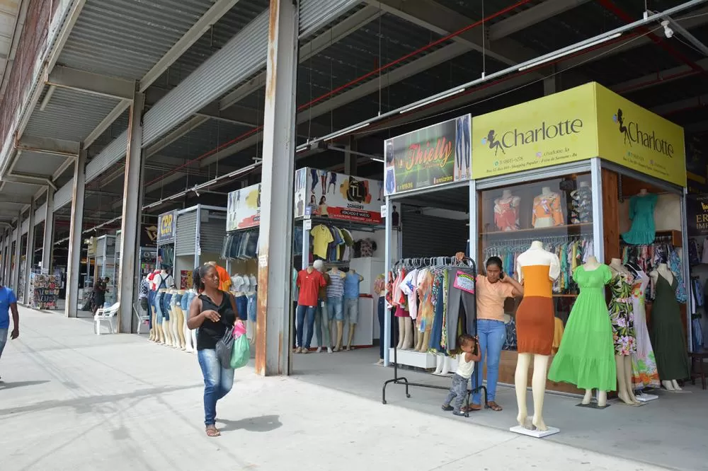 Foto: Jorge Magalhães 