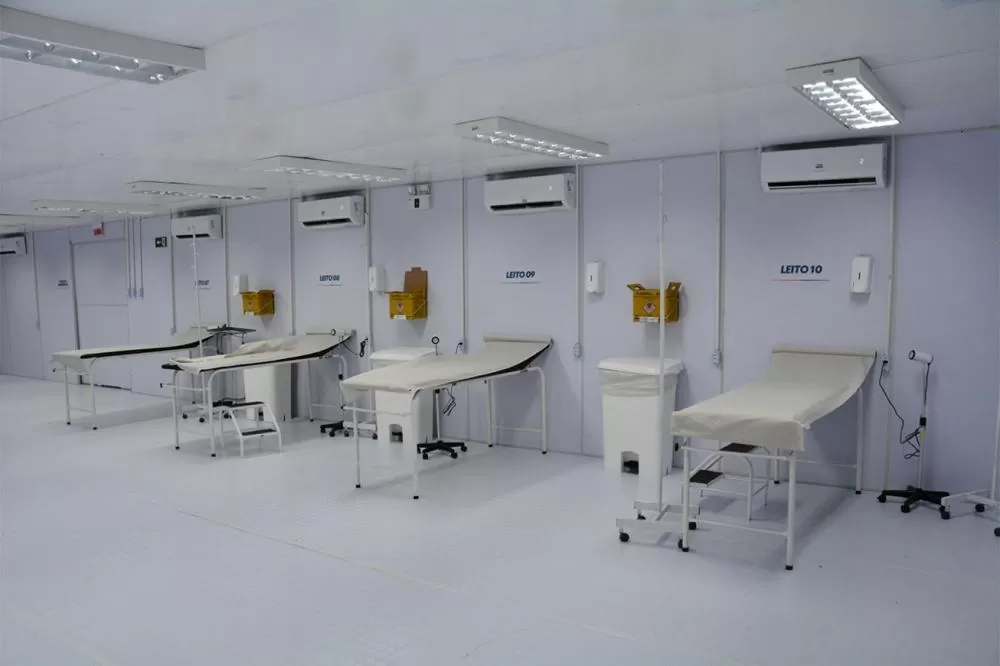 Foto : Jorge Magalhães