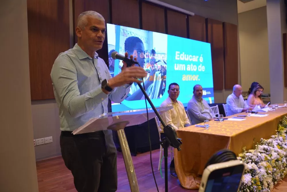 Foto : Jorge Magalhães