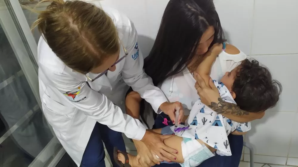 Foto : Jorge Magalhães