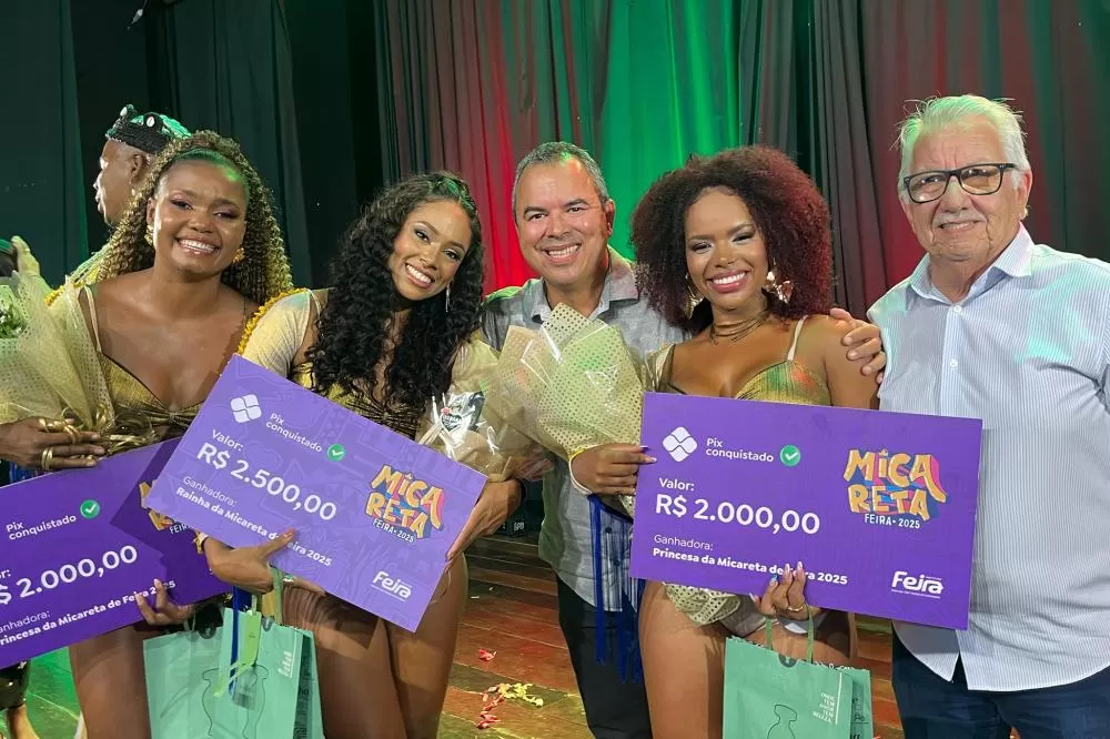 Foto: Bárbara Barreto