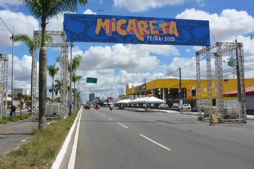 Foto: Jorge Magalhães 