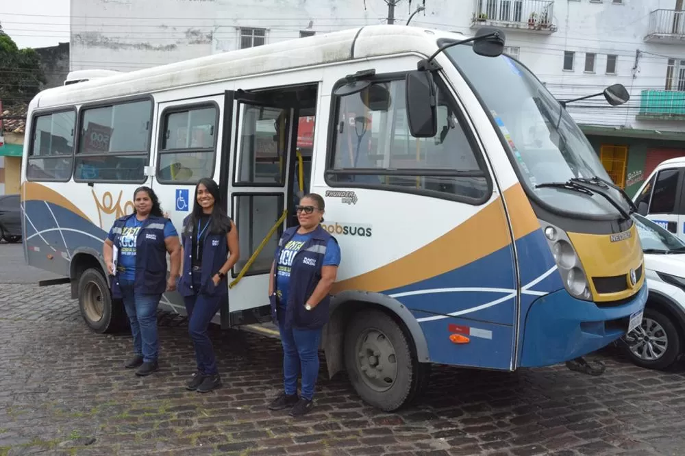 Foto: Jorge Magalhães 