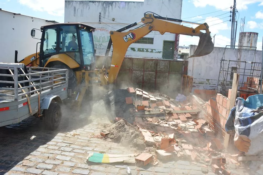 Foto: Jorge Magalhães 