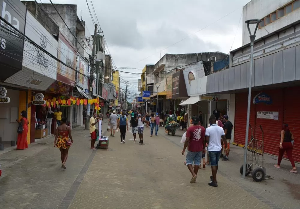 Foto: Jorge Magalhães 