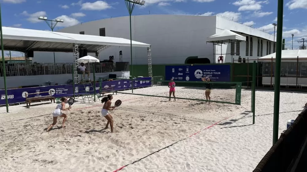 Foto: Bárbara Barreto